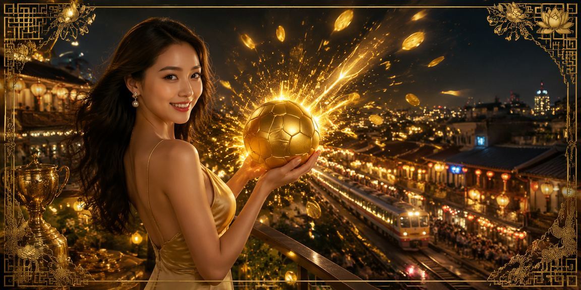 Người dùng tại Hà Nội tìm hiểu thông tin jackpot trên điện thoại