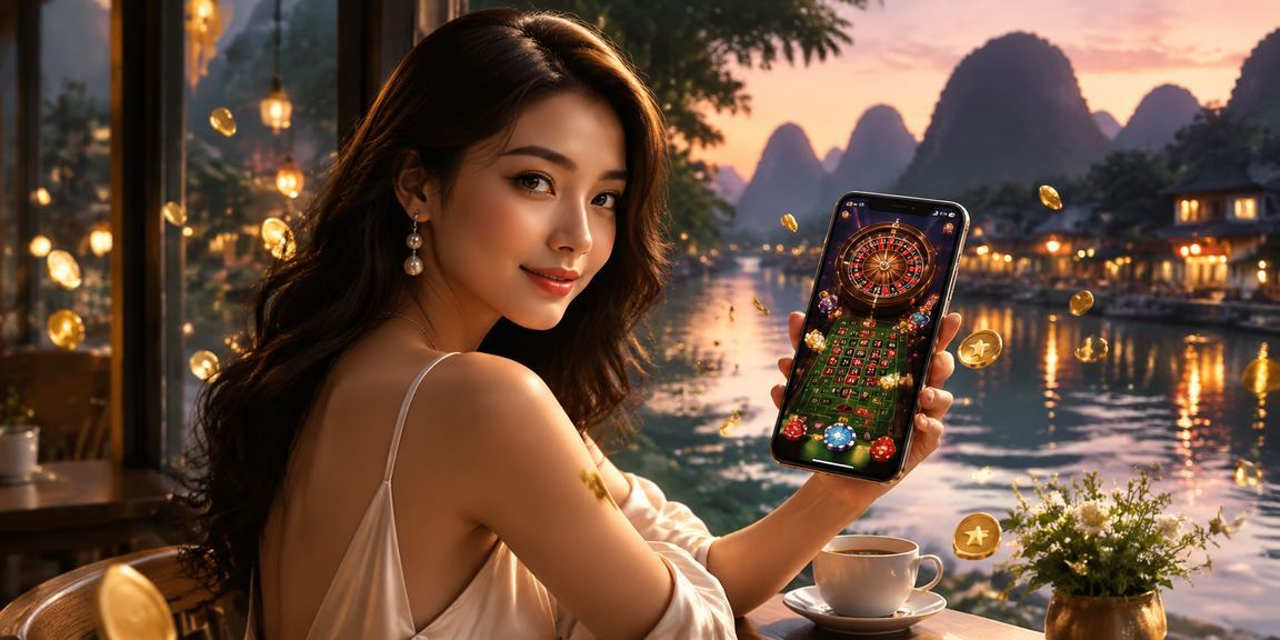 Người dùng Việt Nam xem lại chính sách bảo mật trên điện thoại bên tách cà phê tại Ninh Bình