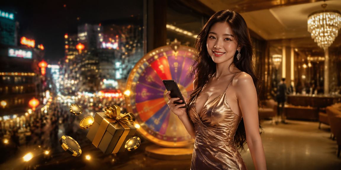 Không khí cá cược thể thao sôi nổi tại Việt Nam, màn hình hiển thị tỷ số và tỷ lệ cược trực tiếp