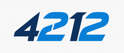 4212